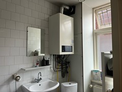 Dr. Van Mierlostraat 37B, 4811 NK Breda 